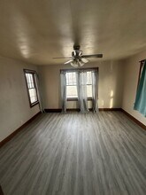 941 Sheridan St in Salina, KS - Building Photo - Building Photo