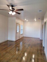 1913 Caspian Trl in Killeen, TX - Building Photo - Building Photo