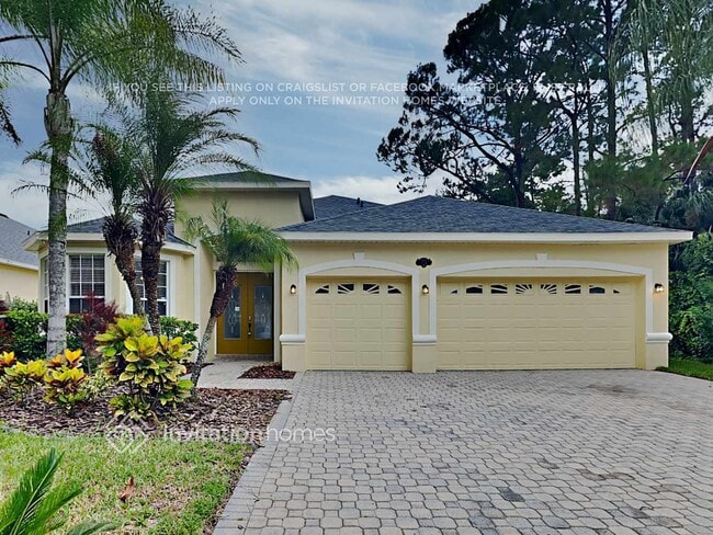 property at 332 Porchester Dr