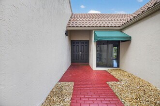 6545 Las Flores Dr in Boca Raton, FL - Building Photo - Building Photo