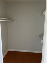 500 S 3rd St, Unit #B in Burbank, CA - Foto de edificio - Building Photo