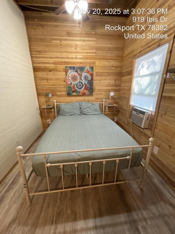 919 Ibis Dr in Rockport, TX - Building Photo - Building Photo