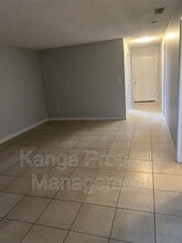 3206 Louisiana Ave in Fort Pierce, FL - Foto de edificio - Building Photo