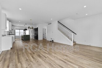 1517 Marlowe Ave in Indianapolis, IN - Building Photo - Building Photo