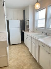 1050 Forestvale Rd in Helena, MT - Building Photo - Building Photo