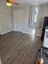 5 Fountain St, Unit 1ST floor unit in Crafton, PA - Building Photo - Building Photo