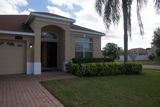 property at 14017 Fairwinds Ct