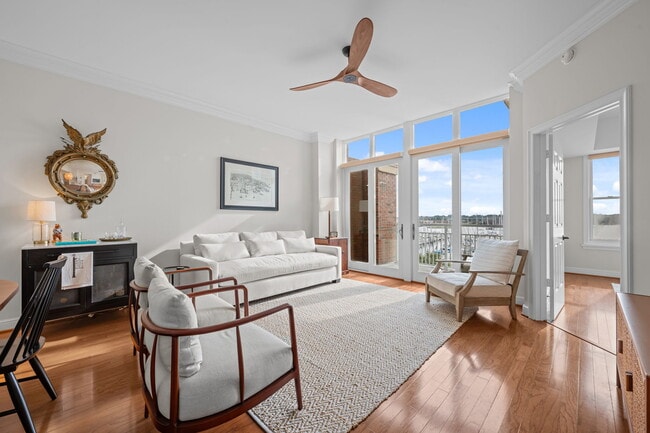 419 Sky Sail Blvd in New Bern, NC - Building Photo - Building Photo