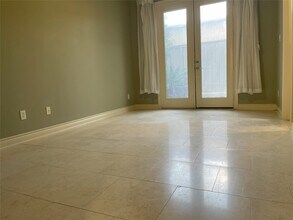 3138 Pemberton Walk in Houston, TX - Building Photo - Building Photo