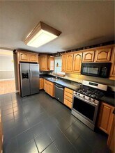 1549 Spanish Oaks Dr in Harvey, LA - Building Photo - Building Photo