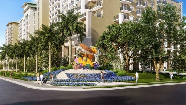 601 E Dania Beach Blvd