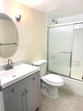 170 NW 70th St in Boca Raton, FL - Building Photo - Building Photo