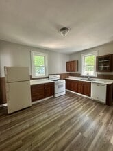 613 W 22nd St in Erie, PA - Building Photo - Building Photo