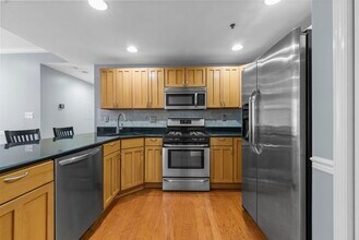 727 Monroe St in Hoboken, NJ - Building Photo - Building Photo