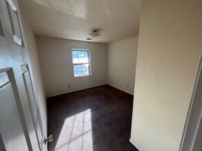 120 Mitchell Cir in Carrollton, GA - Building Photo - Building Photo