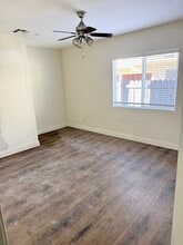 1025 Edith Ave in Alhambra, CA - Foto de edificio - Building Photo