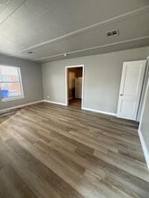1013 Arkansas St in Norman, OK - Building Photo - Building Photo