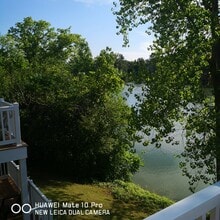 524 Laurel Lake Rd in Thiensville, WI - Building Photo - Building Photo