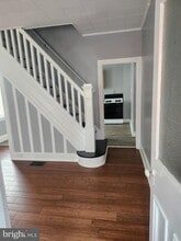 555 Roberts St in Camden, NJ - Building Photo - Building Photo