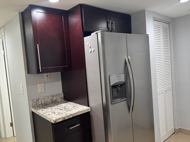 9288 W Atlantic Blvd in Coral Springs, FL - Building Photo - Building Photo