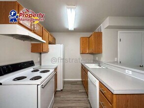 257 Elbridge St E in Meridian, ID - Building Photo - Building Photo