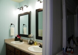 143 White Horse Pl in Glenwood Springs, CO - Building Photo - Building Photo