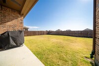 3623 Rolling Meadows Dr in Grand Prairie, TX - Building Photo - Building Photo