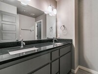 4744 W Main St photo'