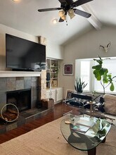 1704 Enfield Rd in Austin, TX - Building Photo - Building Photo