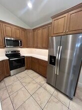 235 N 1200 W, Unit Newport in Orem, UT - Building Photo - Building Photo