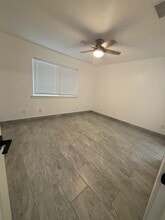 11801 Argonne Forest Trail in Austin, TX - Building Photo - Building Photo