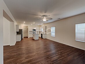 46 Camp dr in Dallas, GA - Building Photo - Building Photo