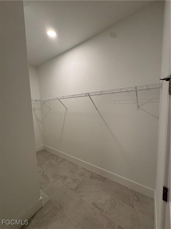 property at 16325 Preservation Blvd