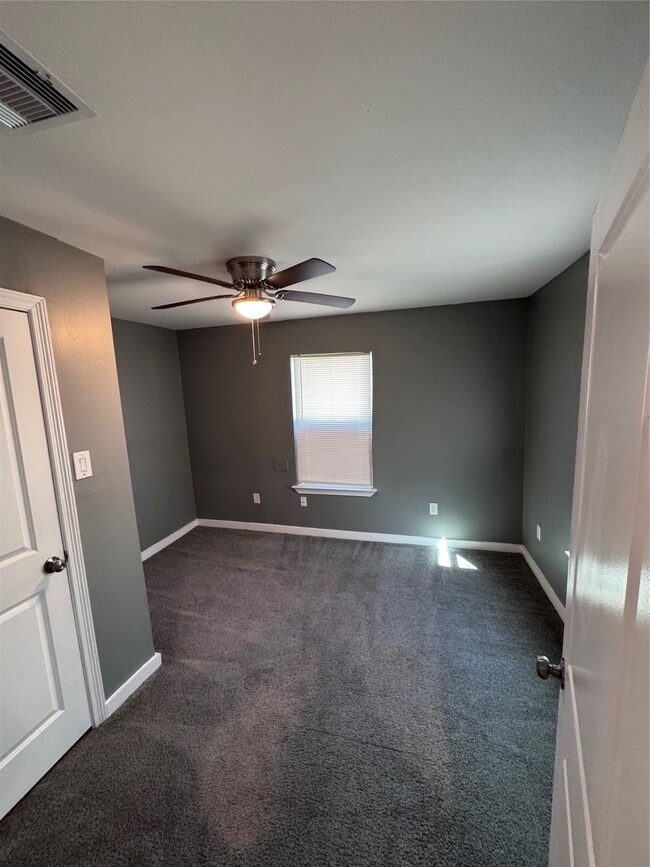 property at 4529 Dewberry St