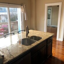 44 N Payne St, Unit 44 NP in Quincy, MA - Foto de edificio - Building Photo