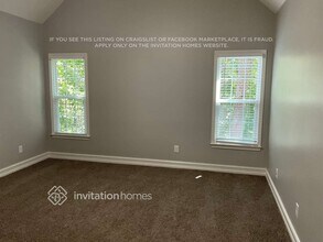 3618 Broken Arrow Dr in Woodstock, GA - Foto de edificio - Building Photo