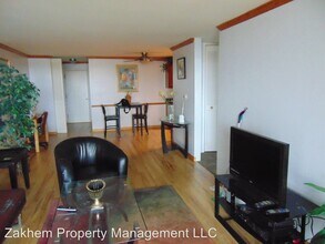 4600 E Asbury Cir-Unit -#510 in Denver, CO - Building Photo - Building Photo