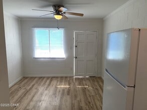 16410 Front Beach Rd in Panama City Beach, FL - Building Photo - Building Photo