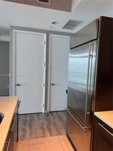 55 SE 6th St, Unit 4306 in Miami, FL - Building Photo - Building Photo