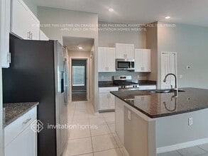 8624 40th Cir E in Palmetto, FL - Foto de edificio - Building Photo