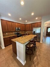 2902 Pewter Mist Ct in Oviedo, FL - Building Photo - Building Photo