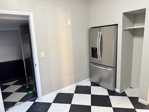 601 E Indiana St in Bay City, MI - Building Photo - Building Photo