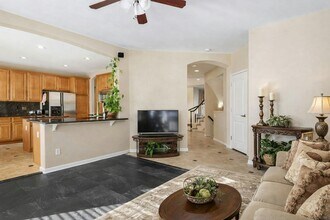 5347 Applebrook Ln in Littleton, CO - Building Photo - Building Photo