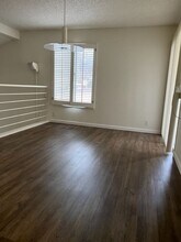 8779 Gilman Dr in San Diego, CA - Building Photo - Building Photo