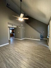 203 Maple Leaf Ln in Nicholasville, KY - Building Photo - Building Photo