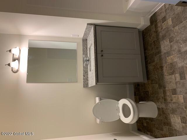 12 White St in Cohoes, NY - Building Photo - Building Photo