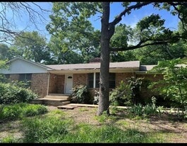 7012 TX-56 in Sherman, TX - Building Photo