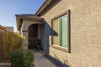 9519 W Encinas Ln in Tolleson, AZ - Building Photo - Building Photo