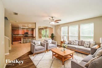 1504 Falabella Dr in Jacksonville, FL - Building Photo - Building Photo