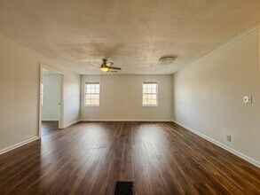 1026 Mission Acres Rd in Pleasant View, TN - Building Photo - Building Photo